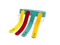 /media/products/GA426_5.webp
