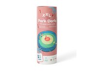 /media/products/GA442_2.webp