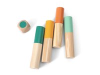 /media/products/GA495_2.webp