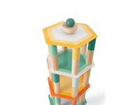 /media/products/GA495_5.webp