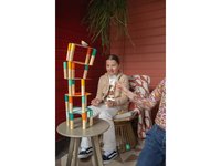 /media/products/GA495_9.webp
