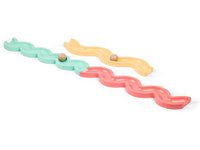 /media/products/GA527_3.webp