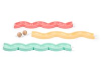 /media/products/GA527_4.webp