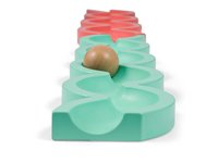 /media/products/GA527_5.webp