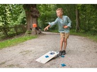 /media/products/GA537_12.webp