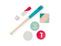 /media/products/GA537_14.webp