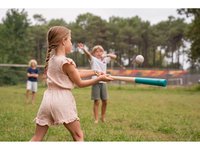 /media/products/GA537_15.webp