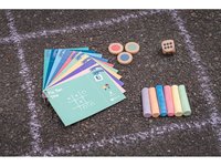 /media/products/GA537_23.webp