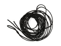 /media/products/GA546_6.webp
