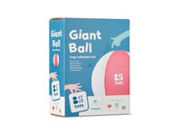 /media/products/GA555_2.webp