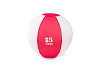 /media/products/GA555_3.webp