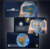 /media/products/GAIA_3.png