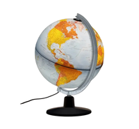 /media/products/GAIA_noc.png