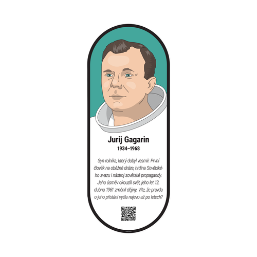 /media/products/Gagarin-Jurij.png