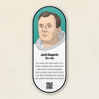 /media/products/Gagarin-Yuri.jpg