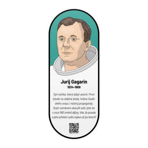 /media/products/Gagarin-Yuri.png