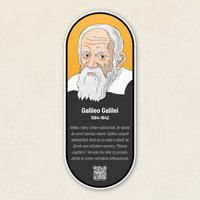 /media/products/Galilei-Galileo.jpg