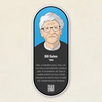 /media/products/Gates-Bill.jpg