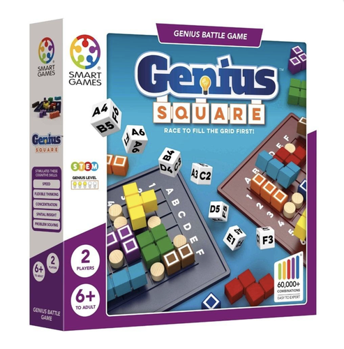 /media/products/Genius_Square_1.png