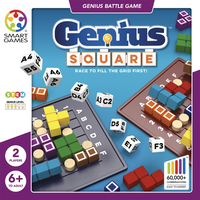 /media/products/Genius_Square_2.png
