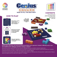 /media/products/Genius_Square_3.png