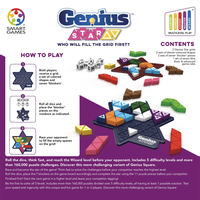 /media/products/Genius_Star_2.png