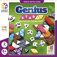 /media/products/Genius_Star_3.png