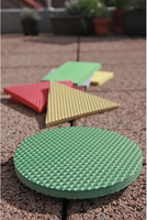 Geometrické tvary