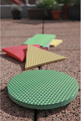/media/products/Geometricke_tvary_.png