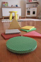 /media/products/Geometricke_tvary_2.png