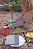/media/products/Geometricke_tvary_3.png