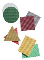 /media/products/Geometricke_tvary_4.png