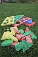 /media/products/Geometricke_tvary_v_tabulce_2_jRR9VEQ.png