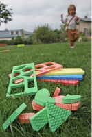 /media/products/Geometricke_tvary_v_tabulce_3_yPvfntR.png