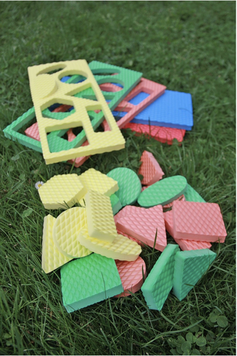 /media/products/Geometricke_tvary_v_tabulce_Jy71FjR.png