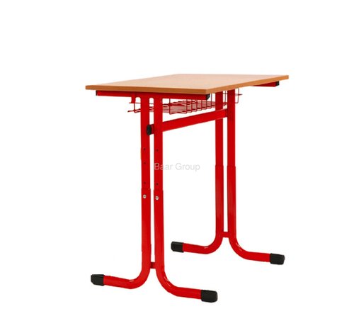 /media/products/Gita1_Zhn0Bk2_EKaz0Dc.png.500x500_q85-1.png