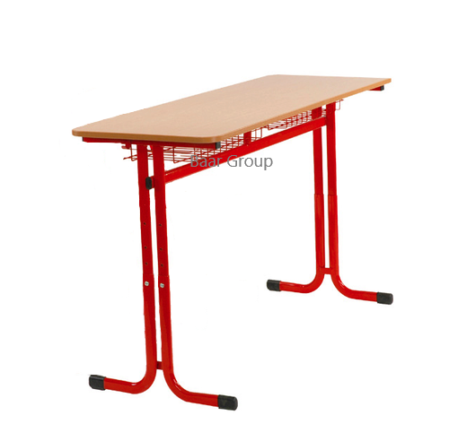 /media/products/Gita_dvoumistna_lavice.png
