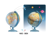 /media/products/Globus_Den_a_Noc_2.png