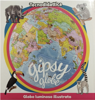 /media/products/Globus_GIPSY_2.png