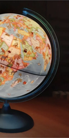 /media/products/Globus_GIPSY_6.png