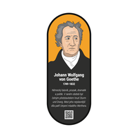 /media/products/Goethe.png