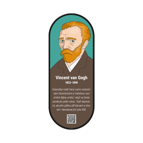 /media/products/Gogh-Vincent-Van.png