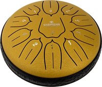 /media/products/Gold_Tongue_Drum.jpg