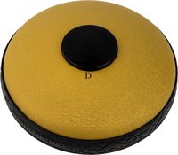 /media/products/Gold_Tongue_Drum_1.jpg