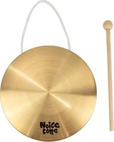 Gong Noicetone T020-2