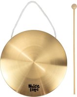 Gong Noicetone T020-4