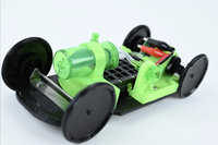 /media/products/H2GP_SPRINT_5.png