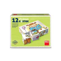 /media/products/HEZK%C3%9D_DEN_2.webp