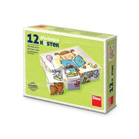 /media/products/HEZK%C3%9D_DEN_3.webp