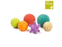 /media/products/HHH-2440009_2.webp